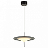 Подвесной светильник Odeon Light Steka 5012/16L 100_100_1726790