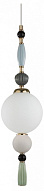Подвесной светильник Odeon Light Palle 5405/1A 500_191_2464099