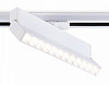 Светильник на штанге Ambrella Light GL GL6816 100_100_2468326