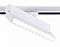 Светильник на штанге Ambrella Light GL GL6816
