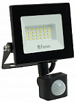 Настенный прожектор Feron LL-906 29556 250_100_Array