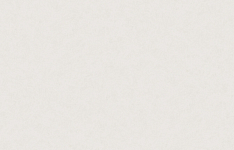 MIR5 002/3 Обои HYGGE Roll (1*6) 10,05x1,00 флизелин 250_100_2740004