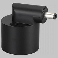 Основание на штанге Imex Thin & Smart IL.0060.4000-BK 500_191_3229320