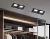 Встраиваемый светильник Ambrella Light TN TN52344 100_100_2029634