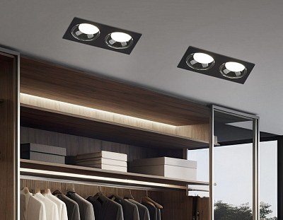 Встраиваемый светильник Ambrella Light TN TN52344 400_400_2029634