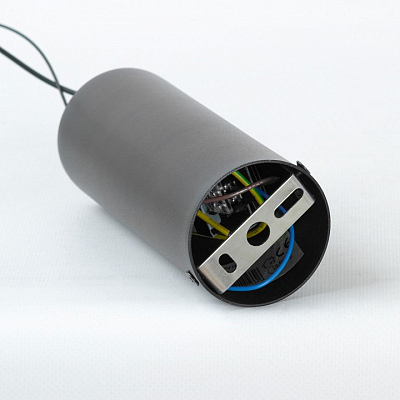 Подвесной светильник Lussole LSP-7319 400_400_1741282