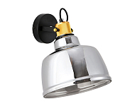 Спот Ambrella Light TR TR3522 250_100_2734844