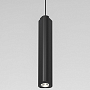 Подвесной светильник Elektrostandard Trio a067066 100_100_3232903