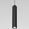 Подвесной светильник Elektrostandard Trio a067066