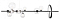 Подвесной светильник Loft it Molecule 10023/1200L
