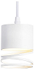 Подвесной светильник Ambrella Light TN TN71107 100_100_2453411