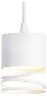 Подвесной светильник Ambrella Light TN TN71107 500_191_2453411
