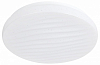 Накладной светильник Эра Sahara SPB-6 Slim Sahara 36W-4K 100_100_3236933