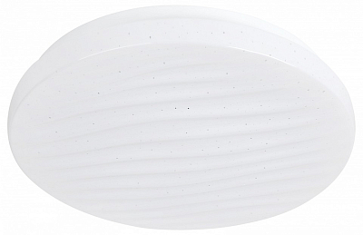 Накладной светильник Эра Sahara SPB-6 Slim Sahara 36W-4K 400_400_3236933