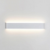 Накладной светильник Odeon Light Framant 4293/20WL 100_100_1725435