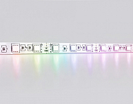 Лента светодиодная Ambrella Light GS GS2202 250_100_2024712