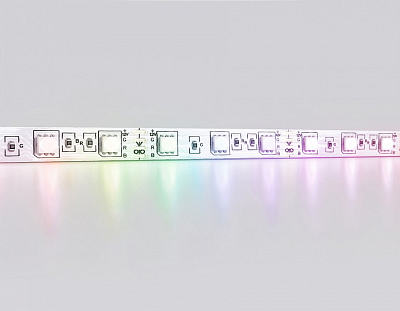Лента светодиодная Ambrella Light GS GS2202 400_400_2024712