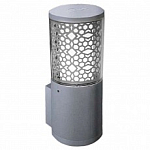 Светильник на штанге Fumagalli Carlo Deco DR3.570.000.LXU1L 250_100_Array