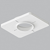Крепление для встраивания светильника Arte Lamp Ducre-Accessories A809001 100_100_2125436