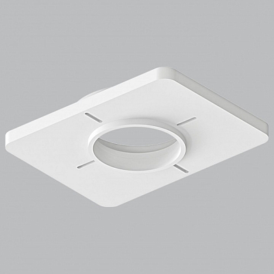 Крепление для встраивания светильника Arte Lamp Ducre-Accessories A809001 400_400_2125436