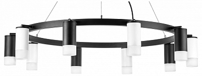 Подвесная люстра Lightstar Rullo LR0203753651 400_400_2428704