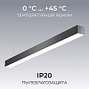 Подвесной светильник Apeyron Electrics OLA R30-006 100_100_2889220