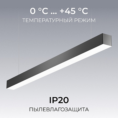 Подвесной светильник Apeyron Electrics OLA R30-006 400_400_2889220