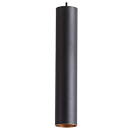 Подвесной светильник Arte Lamp Torre A1530SP-1BK 250_100_Array