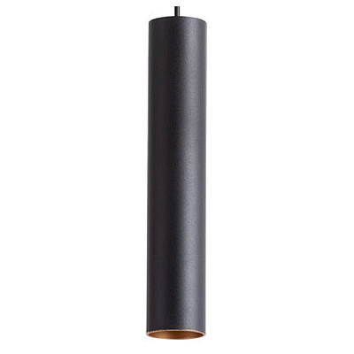 Подвесной светильник Arte Lamp Torre A1530SP-1BK 400_400_2454960