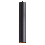Подвесной светильник Arte Lamp Torre A1530SP-1BK 500_191_2454960
