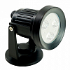 Наземный прожектор Feron SP2711 51745 100_100_1763958
