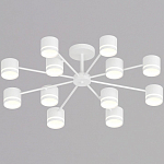 Люстра на штанге Reluce 89730 89730-0.3-12 GX53 WT 250_100_Array