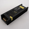 Блок питания LEDS POWER BLACK 003061 100_100_2309918