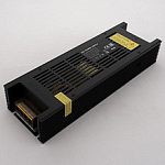 Блок питания LEDS POWER BLACK 003061 250_100_Array