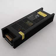 Блок питания LEDS POWER BLACK 003061 500_191_2309918
