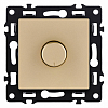Диммер без рамки Kollinger Asthetik AS-022GD 100_100_3108018