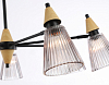 Люстра на штанге Ambrella Light LH LH58116 100_100_2029254