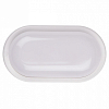 Накладной светильник Jazzway  PBH-PC2-OA 12W 4000K WHITE IP65 100_100_2870739