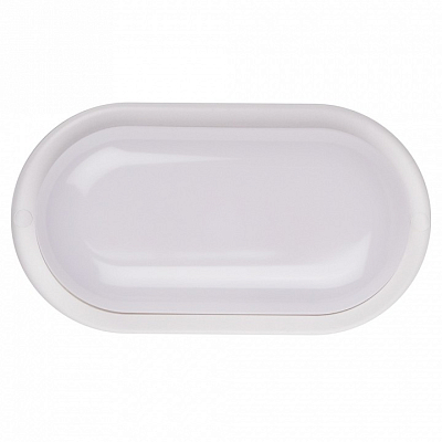 Накладной светильник Jazzway  PBH-PC2-OA 12W 4000K WHITE IP65 400_400_2870739