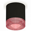 Накладной светильник Ambrella Light XS XS7402012 100_100_2442944