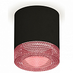 Накладной светильник Ambrella Light XS XS7402012 250_100_Array
