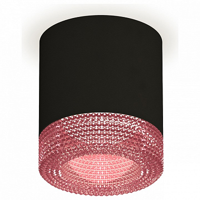 Накладной светильник Ambrella Light XS XS7402012 400_400_2442944