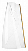Настольная лампа декоративная Lightstar Varese 738983 100_100_2235166