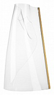 Настольная лампа декоративная Lightstar Varese 738983 500_191_2235166