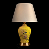 Настольная лампа декоративная Loft it Dandelion 10380T/B 100_100_2171491