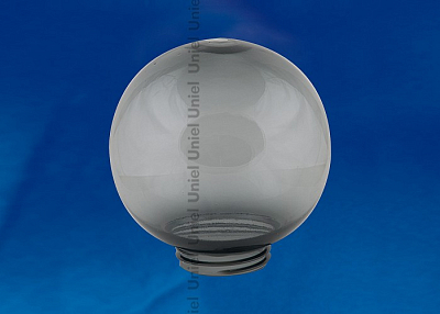 Плафон полимерный Uniel UFP-R200A 8075 400_400_1859156