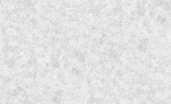 R161103 Обои Grandeco (Originale) (1*6) 10,05х1,06 винил на флизелине 250_100_Array