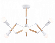Люстра на штанге Ambrella Light TR TR80485 250_100_Array