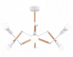 Люстра на штанге Ambrella Light TR TR80485 500_191_2421887