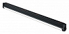 Накладной светильник iLedex Technical VISION48/25 4825-040-L497-24W-110DG-3000K-BK 100_100_2290894